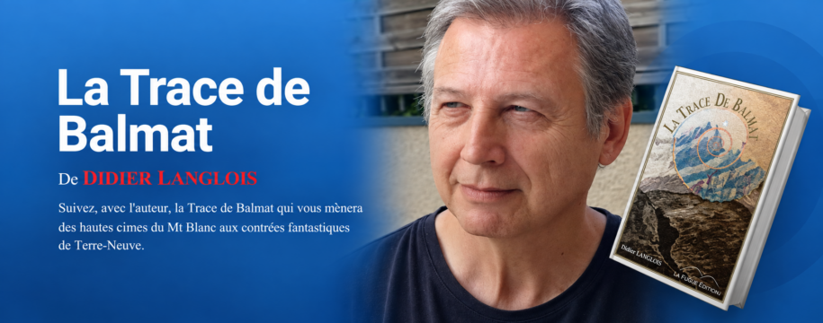 Didier Langlois
